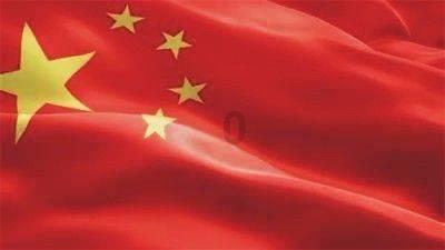 方丈与住持有什么区别?专属红迪网平台,精彩内容尽在其中!