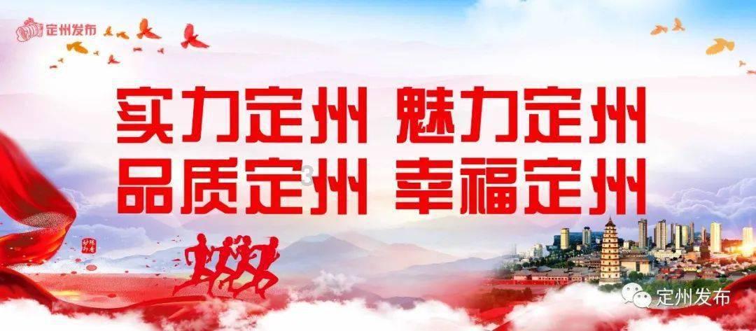 黑眼圈要怎么消除？