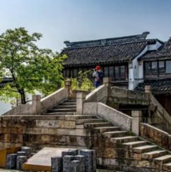 个人所得税申报截止时间-携程旅游攻略APP市场,精品荟萃-2025-05-24已更新